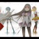 Madoka_Magica / Art / maxiol_Madoka_Magica_Art_167123_.jpg