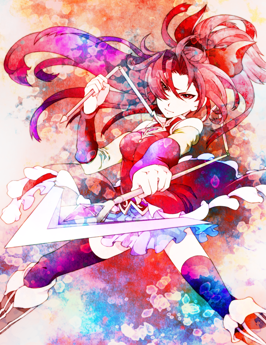 Madoka_Magica / Art / maxiol_Madoka_Magica_Art_167129_.png