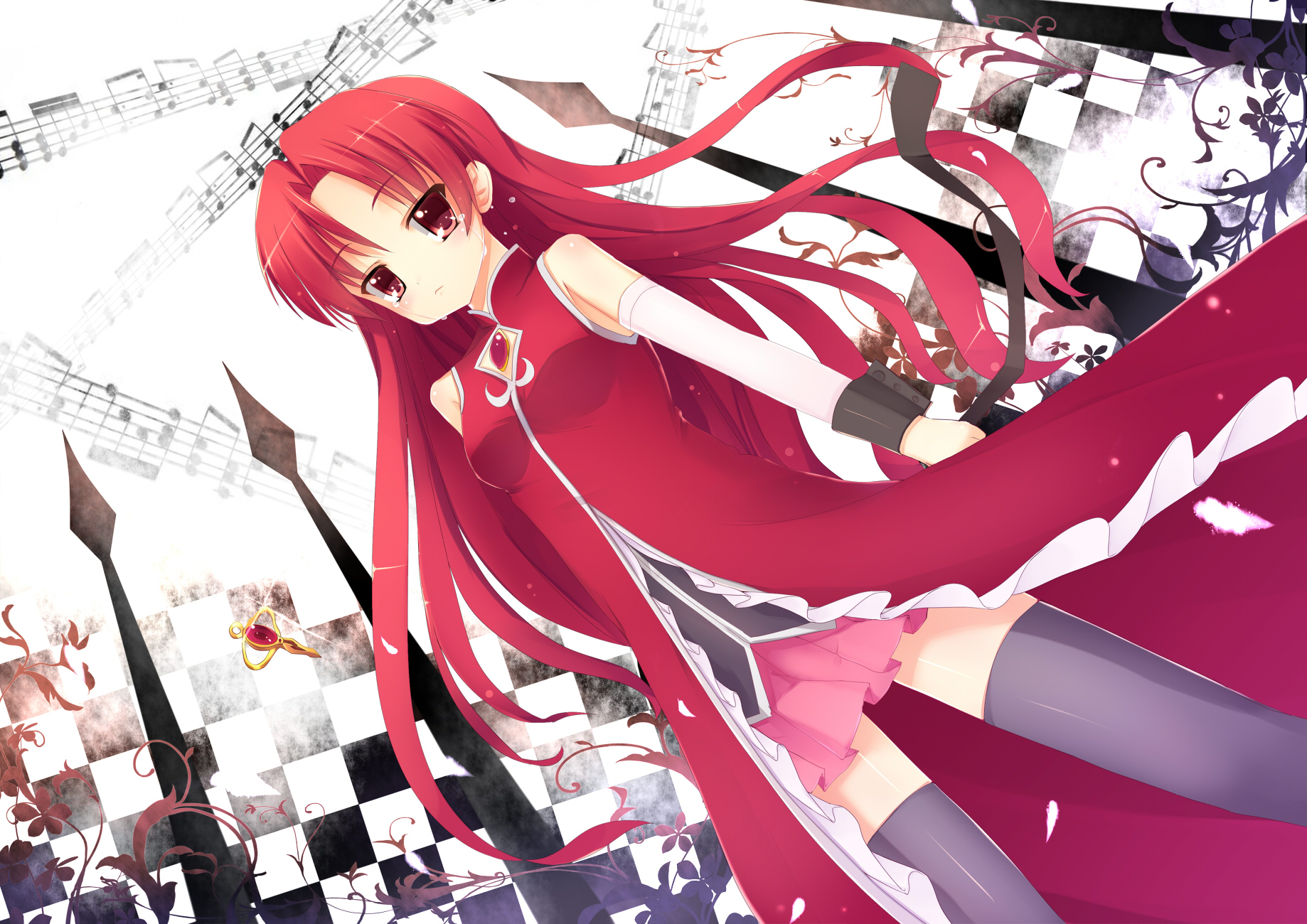 Madoka_Magica / Art / maxiol_Madoka_Magica_Art_167133_.jpg