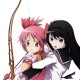 Madoka_Magica / Art / maxiol_Madoka_Magica_Art_167136_.jpg