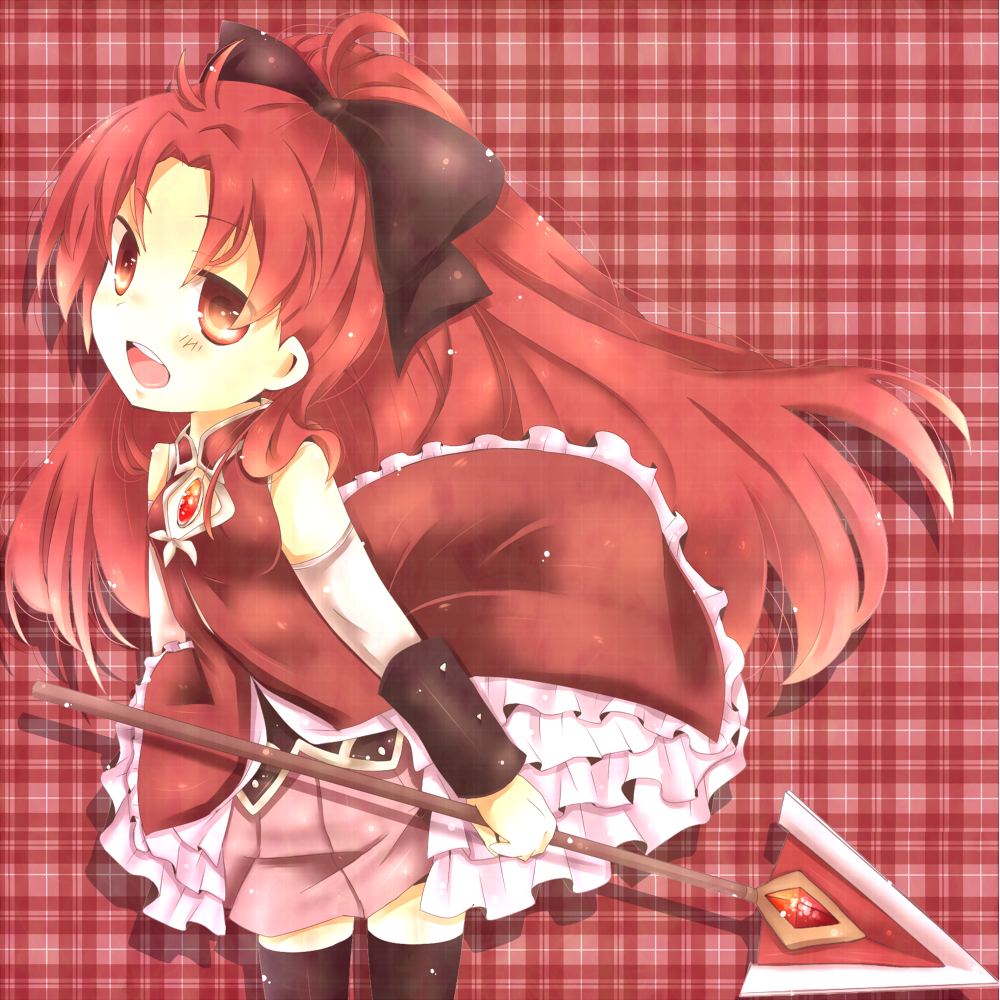 Madoka_Magica / Art / maxiol_Madoka_Magica_Art_167149_.png