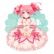 Madoka_Magica / Art / maxiol_Madoka_Magica_Art_167150_.png