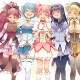 Madoka_Magica / Art / maxiol_Madoka_Magica_Art_167152_.jpg
