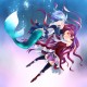 Madoka_Magica / Art / maxiol_Madoka_Magica_Art_167154_.jpg