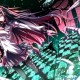 Madoka_Magica / Art / maxiol_Madoka_Magica_Art_167156_.jpg