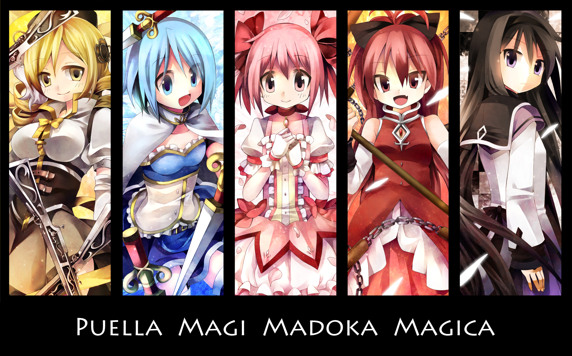 Madoka_Magica / Art / maxiol_Madoka_Magica_Art_167158_.jpg