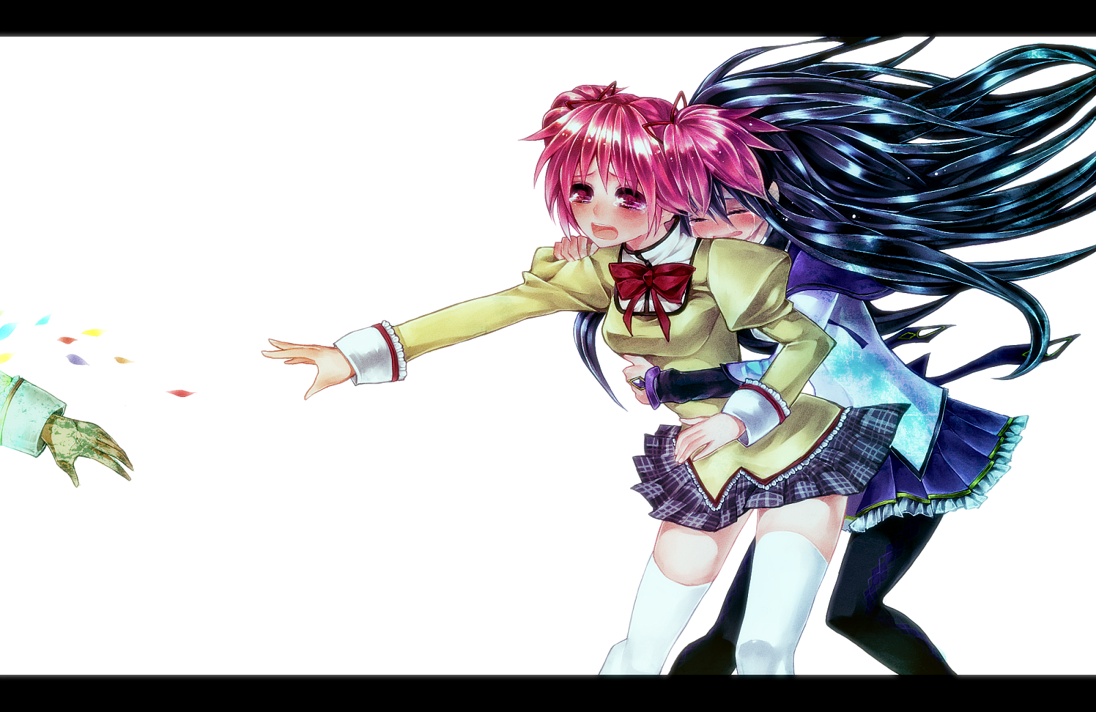 Madoka_Magica / Art / maxiol_Madoka_Magica_Art_167163_.png