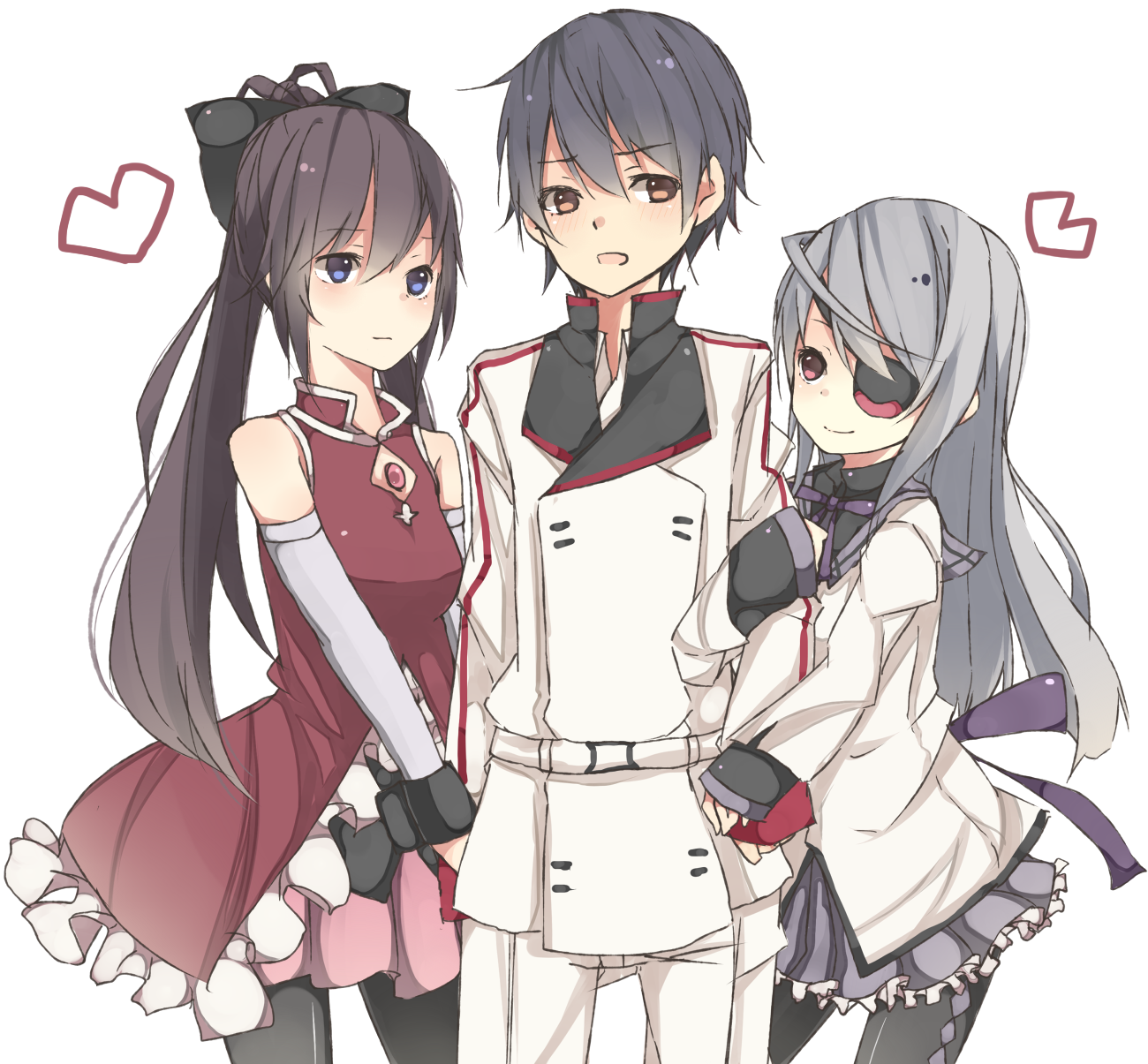 Madoka_Magica / Art / maxiol_Madoka_Magica_Art_167170_.png