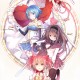 Madoka_Magica / Art / maxiol_Madoka_Magica_Art_167174_.png