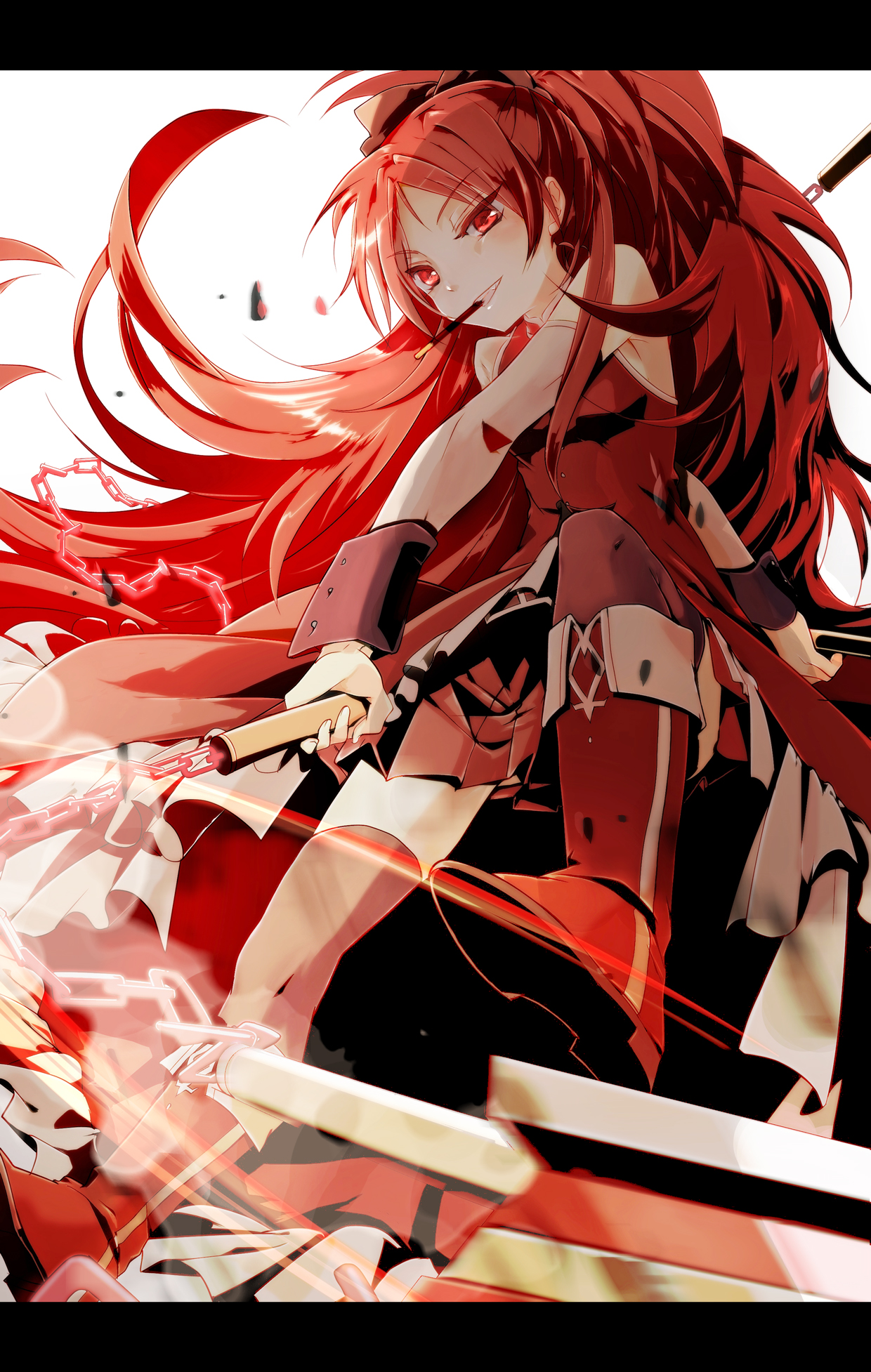 Madoka_Magica / Art / maxiol_Madoka_Magica_Art_167175_.jpg