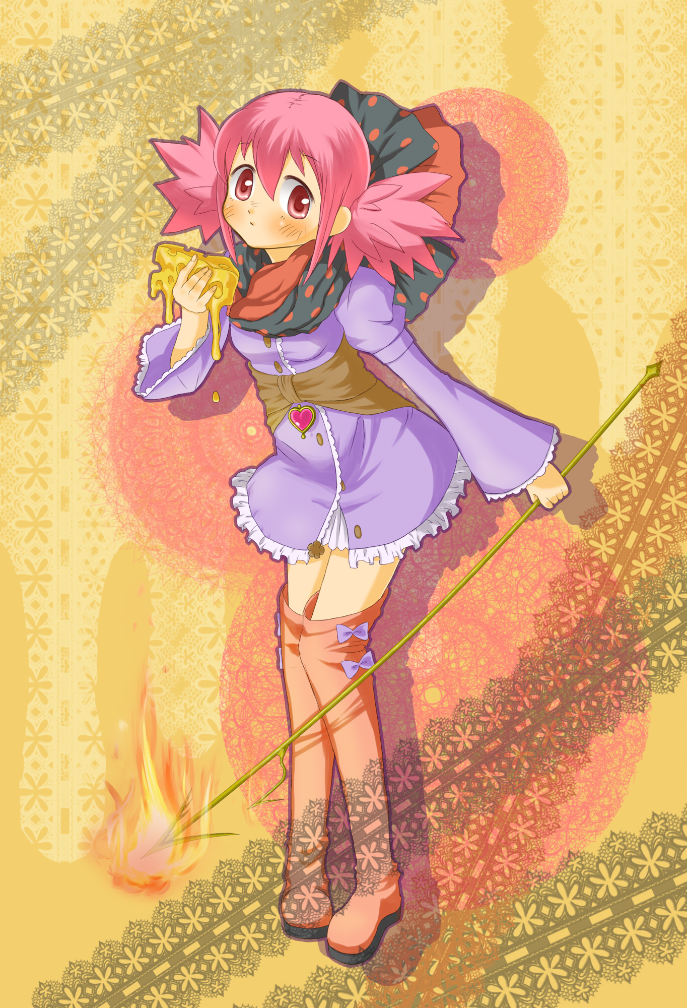 Madoka_Magica / Art / maxiol_Madoka_Magica_Art_167176_.jpg