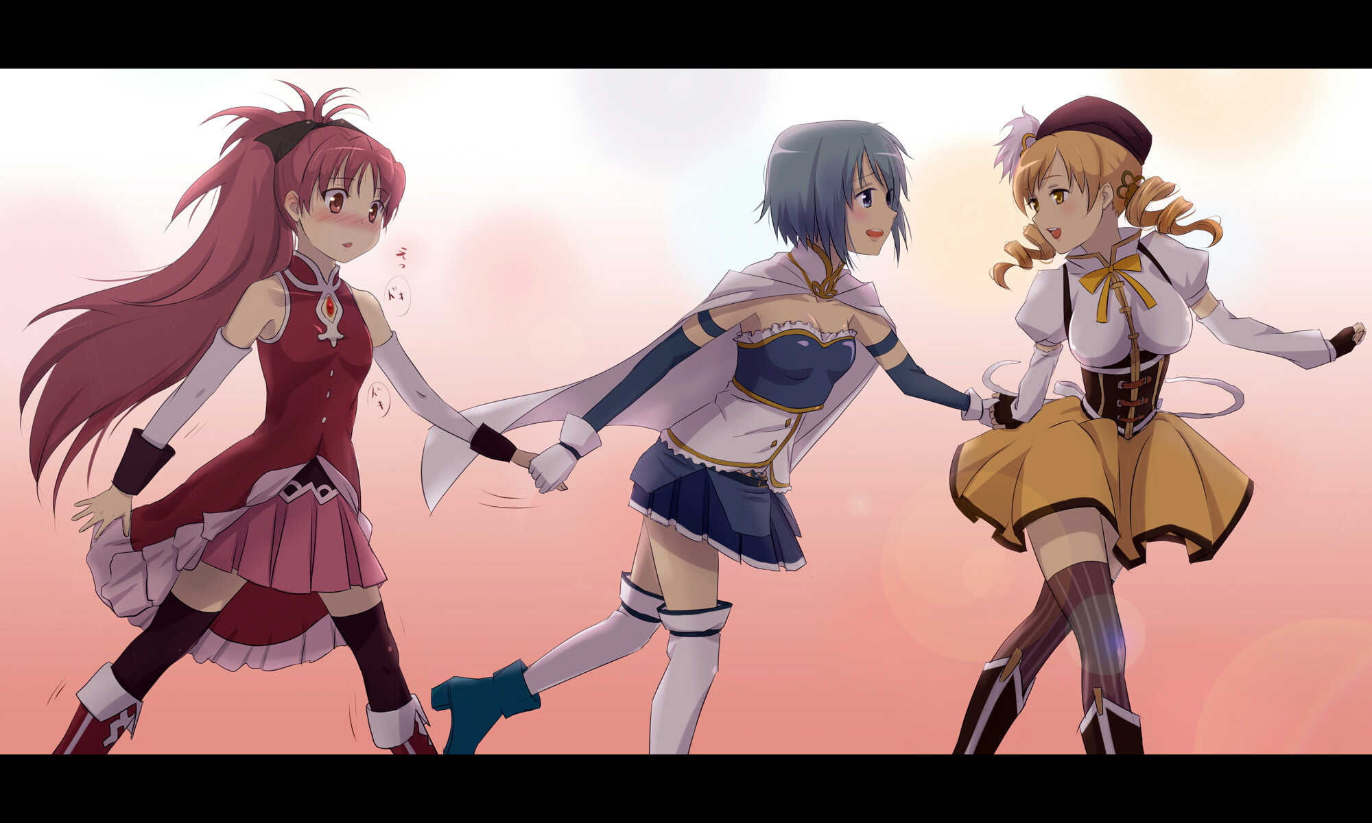 Madoka_Magica / Art / maxiol_Madoka_Magica_Art_167177_.jpg