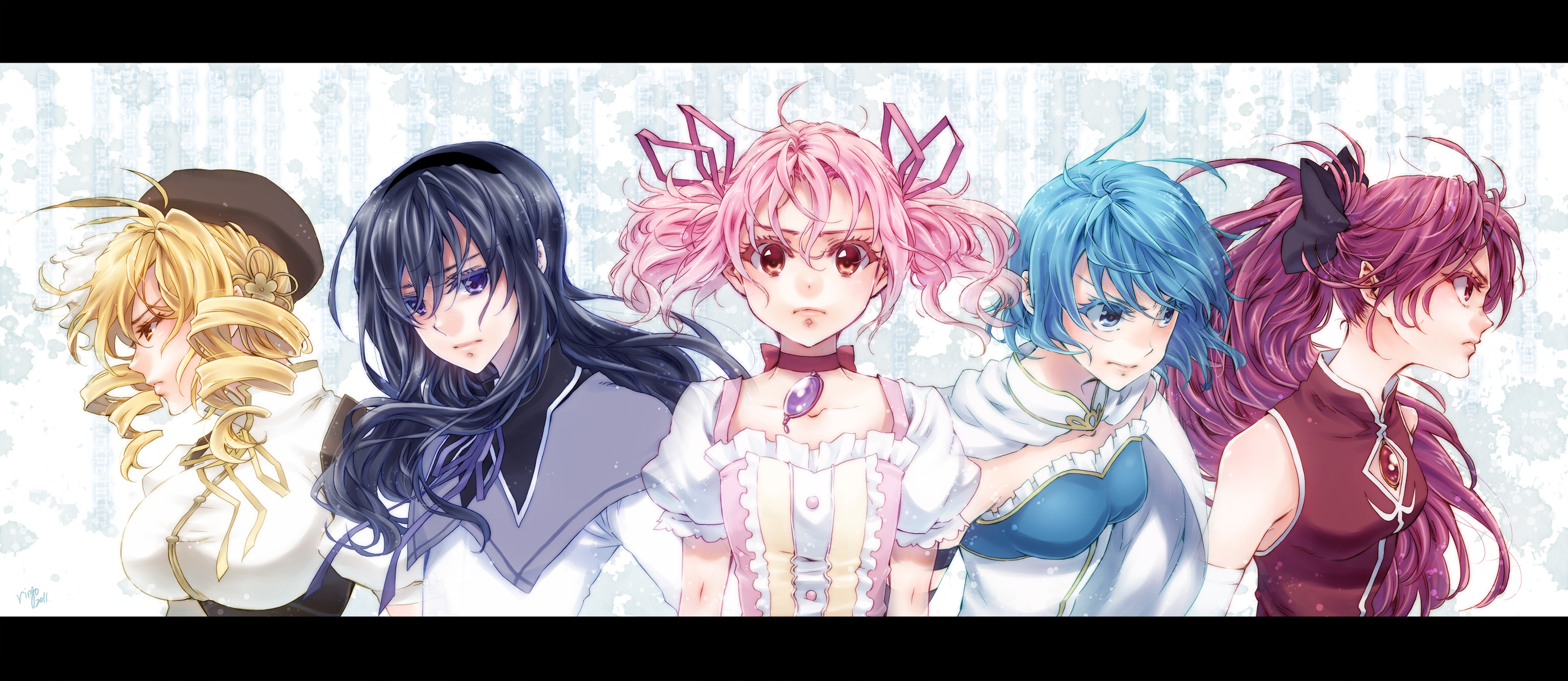 Madoka_Magica / Art / maxiol_Madoka_Magica_Art_167180_.jpg
