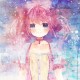 Madoka_Magica / Art / maxiol_Madoka_Magica_Art_167217_.jpg