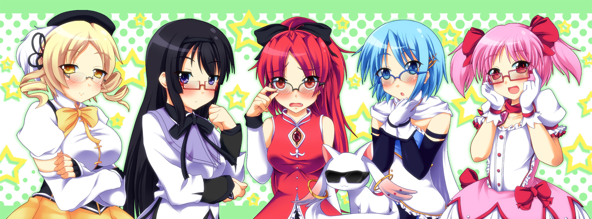 Madoka_Magica / Art / maxiol_Madoka_Magica_Art_167229_.jpg