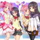 Madoka_Magica / Art / maxiol_Madoka_Magica_Art_167231_.jpg