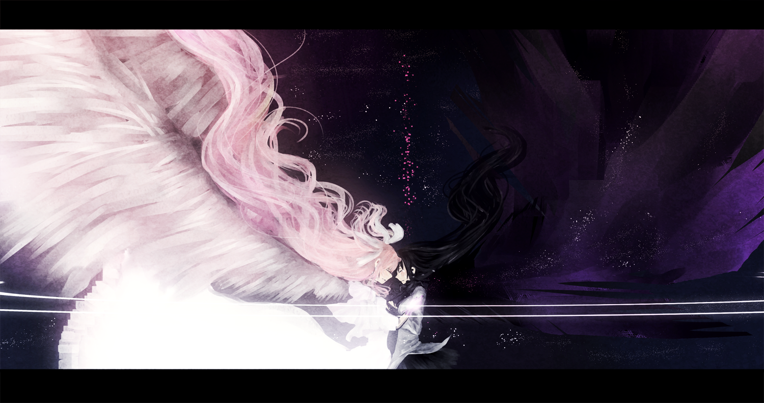 Madoka_Magica / Art / maxiol_Madoka_Magica_Art_167234_.png