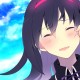 Madoka_Magica / Art / maxiol_Madoka_Magica_Art_167238_.jpg