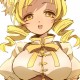 Madoka_Magica / Art / maxiol_Madoka_Magica_Art_167244_.jpg