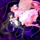 Madoka_Magica / Art / maxiol_Madoka_Magica_Art_167248_.jpg