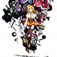 Madoka_Magica / Art / maxiol_Madoka_Magica_Art_167275_.png