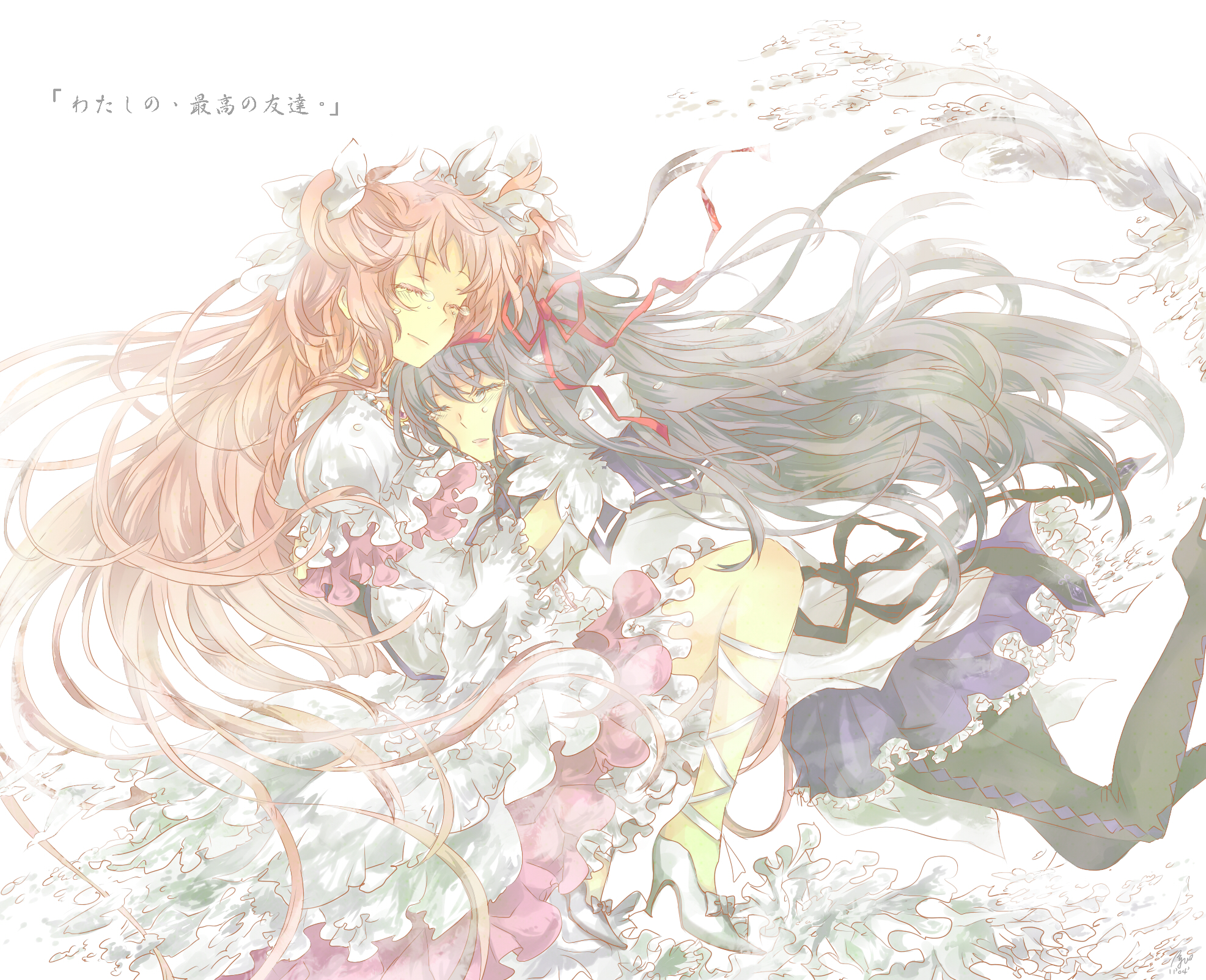 Madoka_Magica / Art / maxiol_Madoka_Magica_Art_167276_.jpg