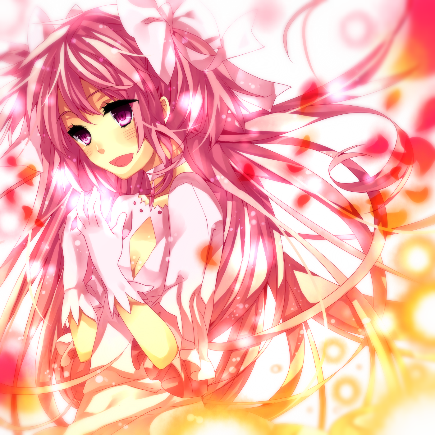 Madoka_Magica / Art / maxiol_Madoka_Magica_Art_167286_.png