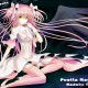 Madoka_Magica / Art / maxiol_Madoka_Magica_Art_167288_.jpg