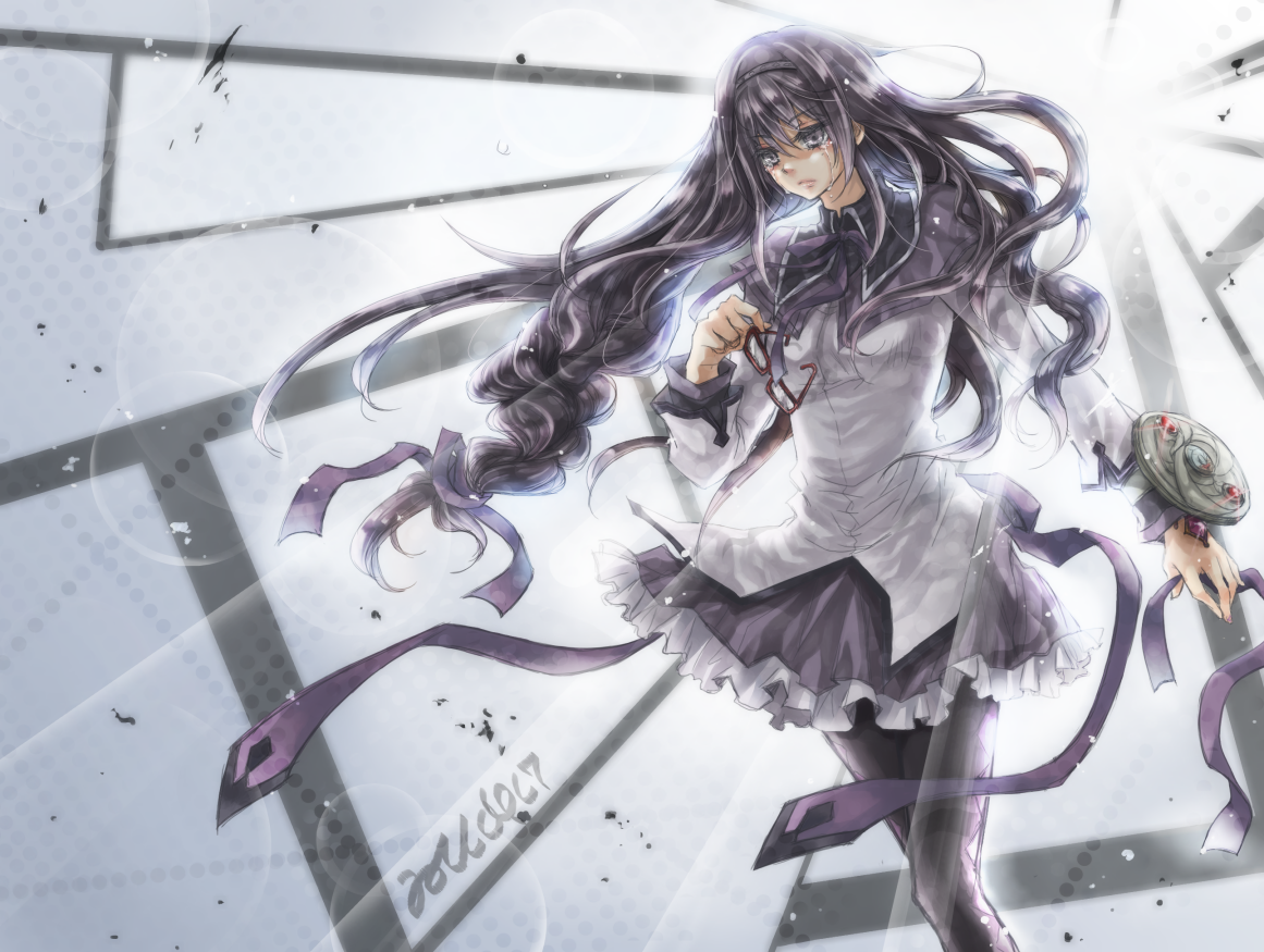 Madoka_Magica / Art / maxiol_Madoka_Magica_Art_167292_.png