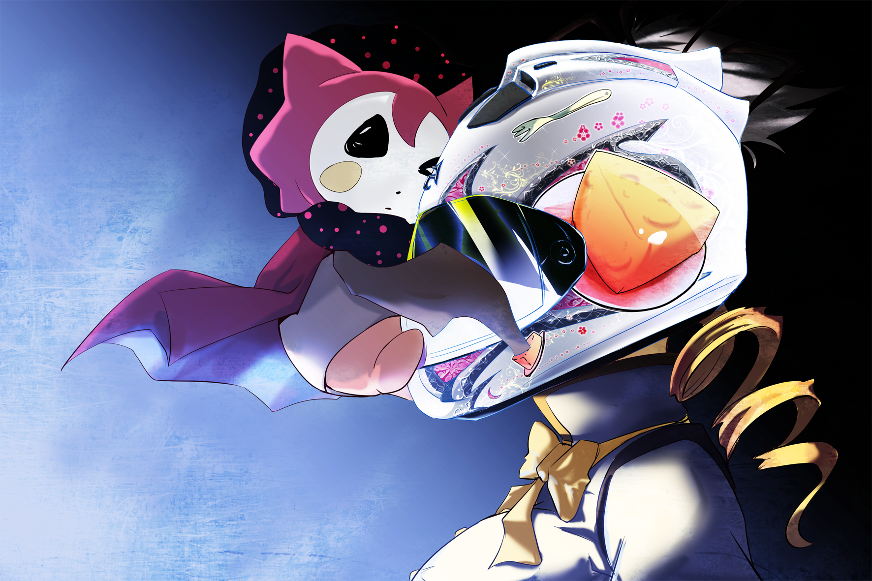 Madoka_Magica / Art / maxiol_Madoka_Magica_Art_167296_.png