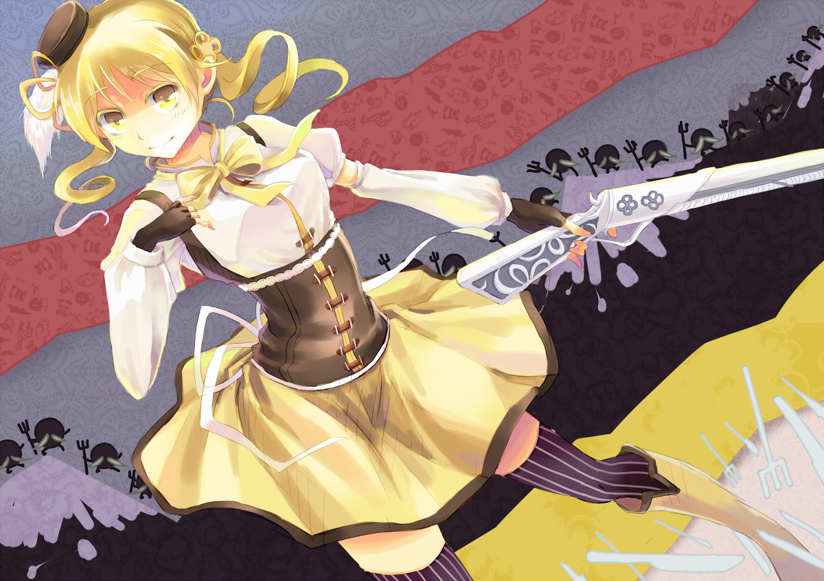Madoka_Magica / Art / maxiol_Madoka_Magica_Art_167298_.jpg