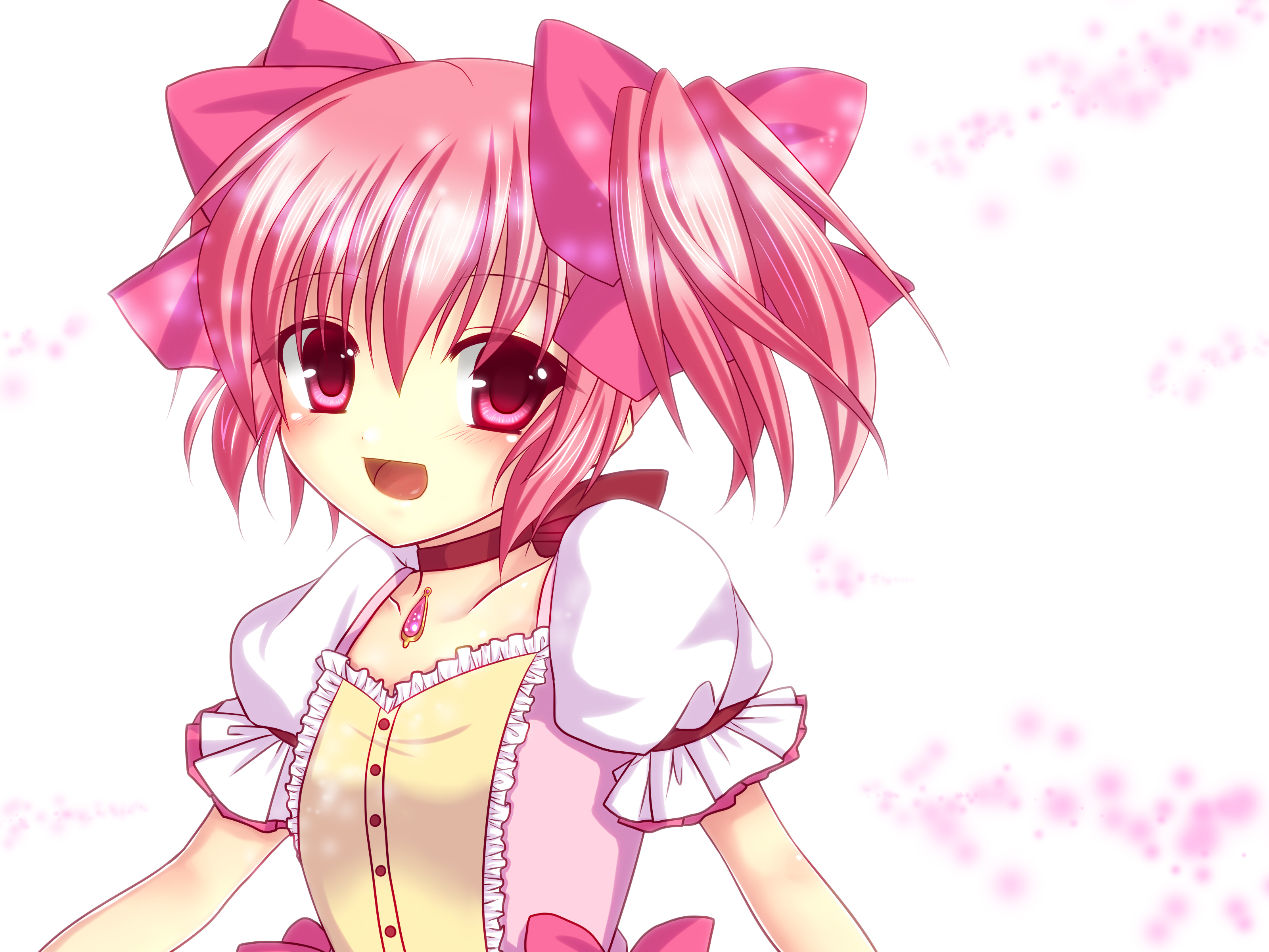 Madoka_Magica / Art / maxiol_Madoka_Magica_Art_167311_.jpg