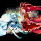 Madoka_Magica / Art / maxiol_Madoka_Magica_Art_167316_.png