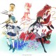 Madoka_Magica / Art / maxiol_Madoka_Magica_Art_167338_.jpg