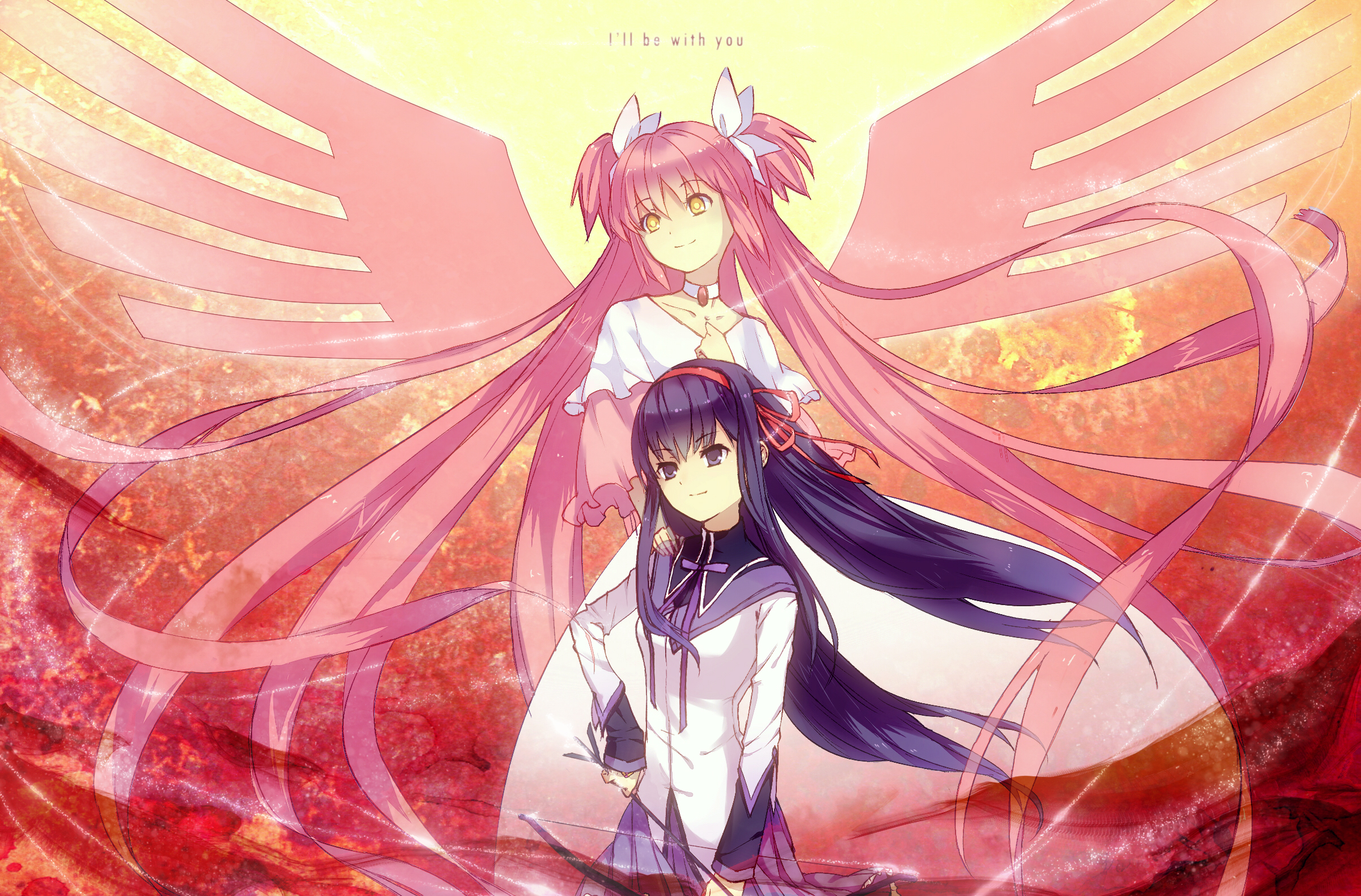 Madoka_Magica / Art / maxiol_Madoka_Magica_Art_167343_.jpg