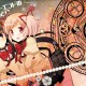 Madoka_Magica / Art / maxiol_Madoka_Magica_Art_167345_.jpg
