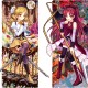 Madoka_Magica / Art / maxiol_Madoka_Magica_Art_167350_.jpg