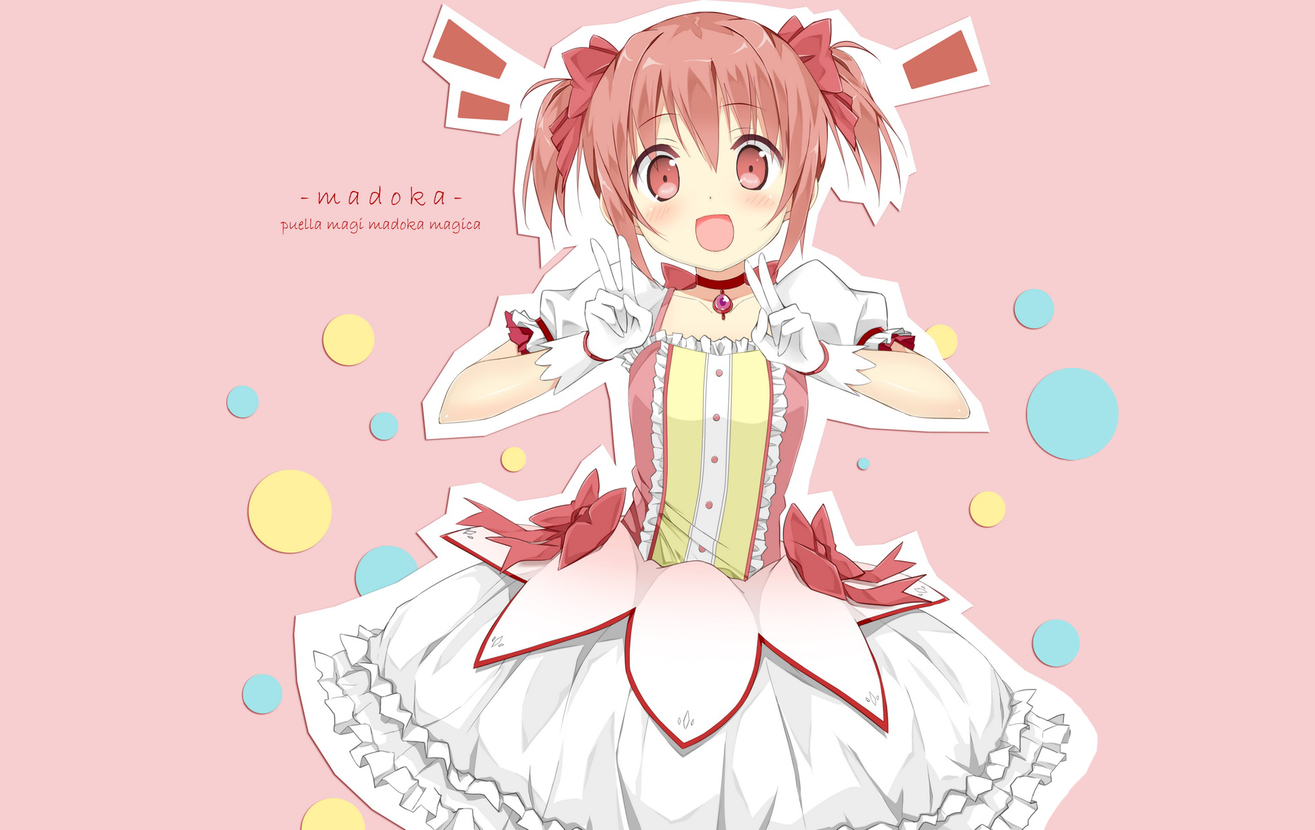 Madoka_Magica / Art / maxiol_Madoka_Magica_Art_167363_.png