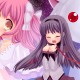 Madoka_Magica / Art / maxiol_Madoka_Magica_Art_167371_.png
