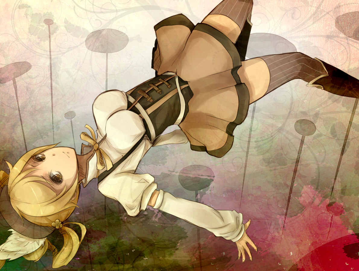 Madoka_Magica / Art / maxiol_Madoka_Magica_Art_167378_.jpg