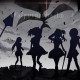 Madoka_Magica / Art / maxiol_Madoka_Magica_Art_167380_.jpg