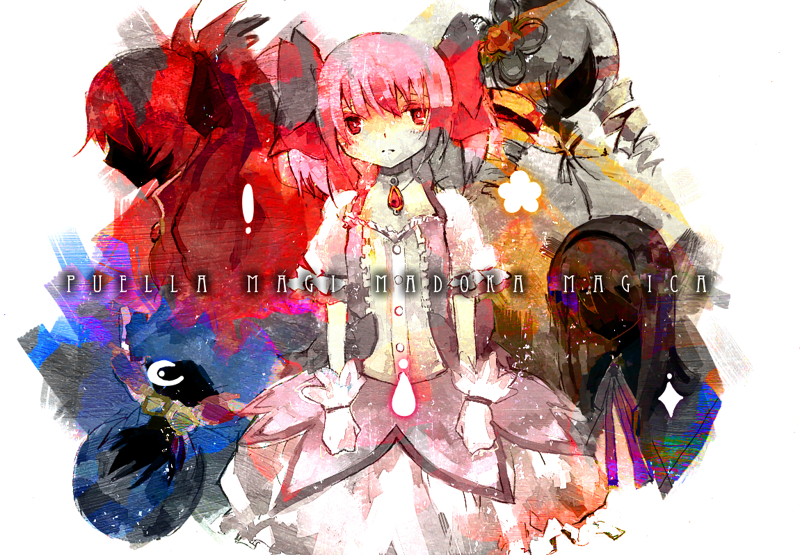 Madoka_Magica / Art / maxiol_Madoka_Magica_Art_167394_.jpg