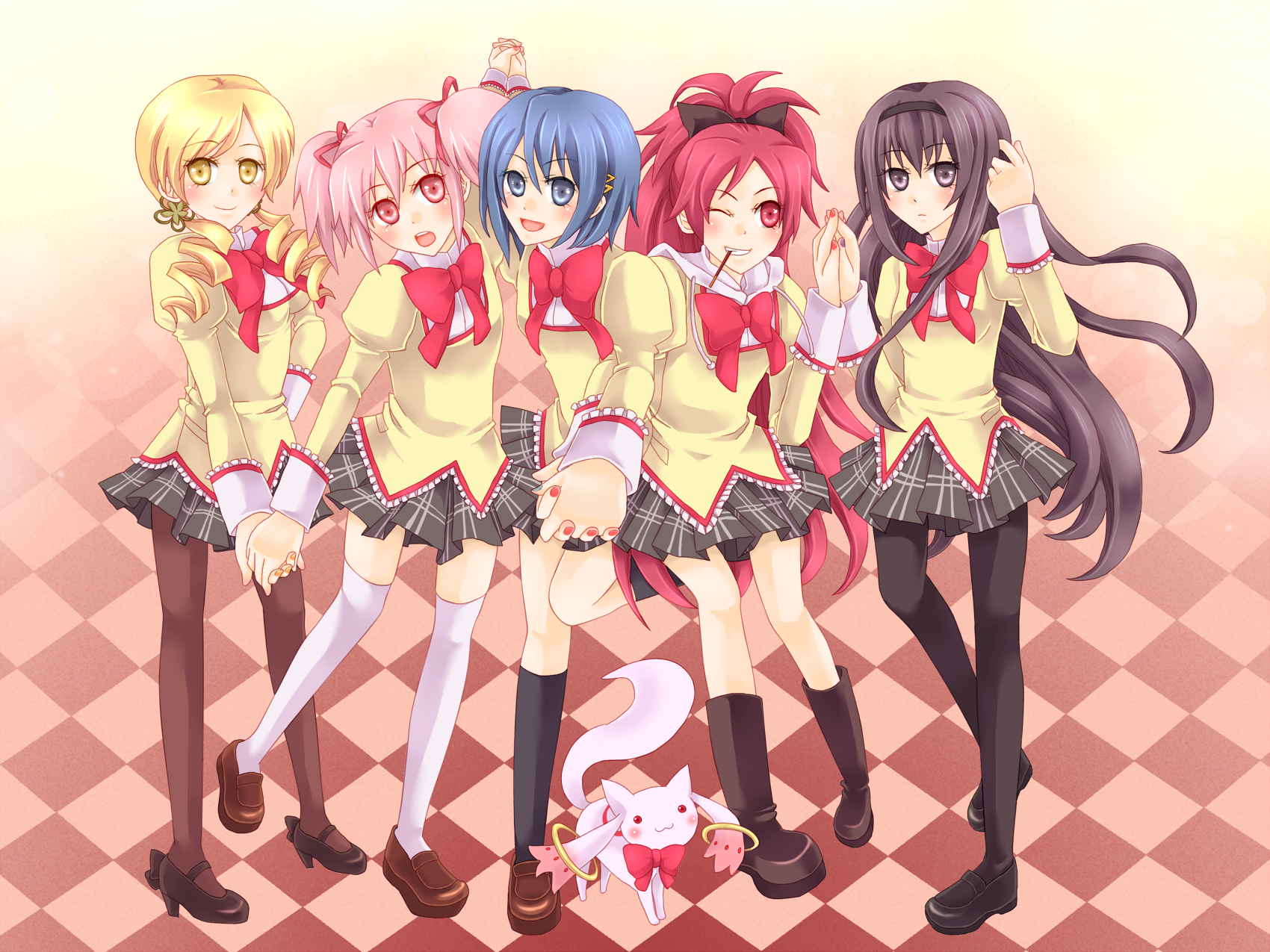 Madoka_Magica / Art / maxiol_Madoka_Magica_Art_167402_.png