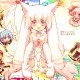 Madoka_Magica / Art / maxiol_Madoka_Magica_Art_167403_.jpg