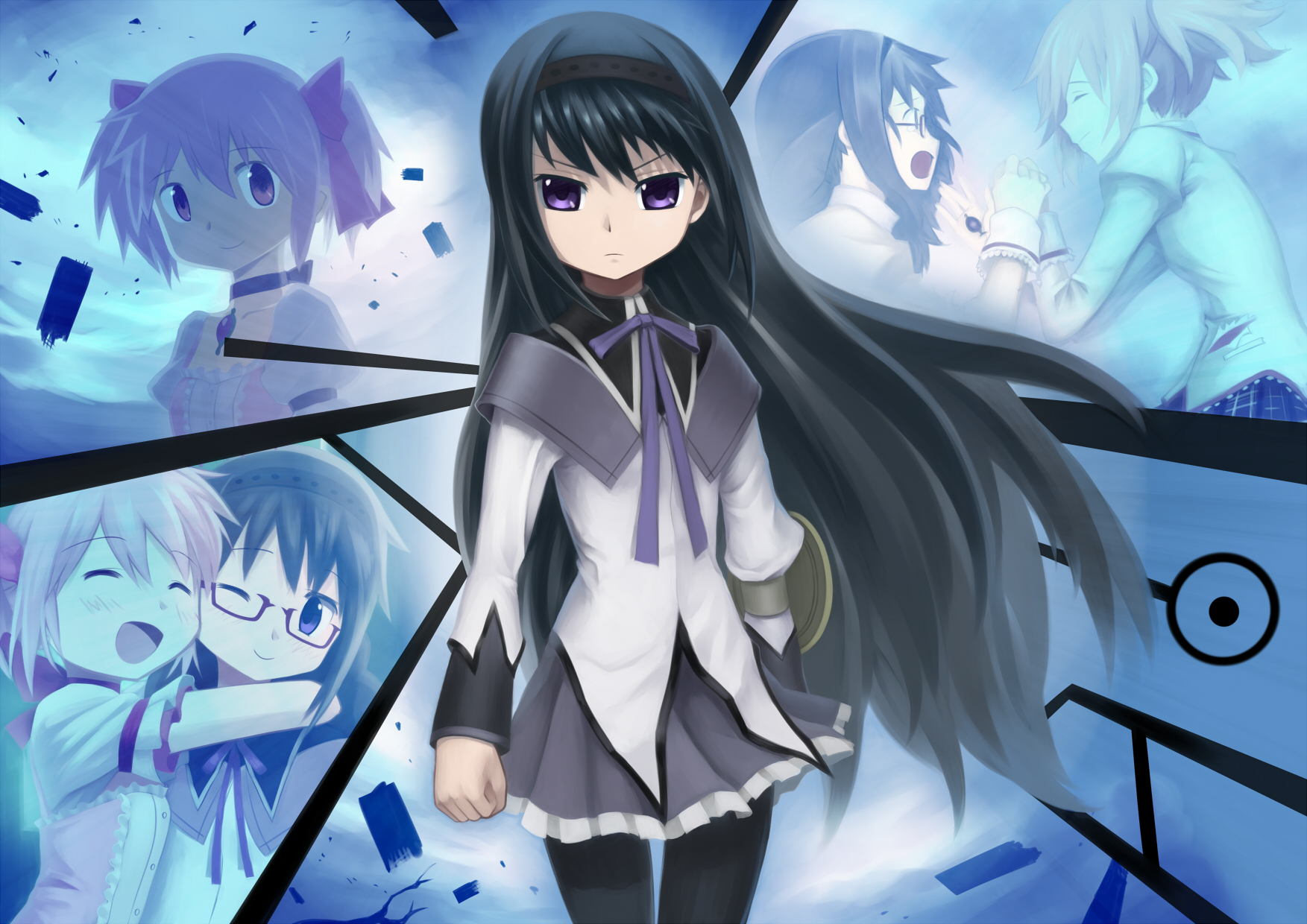 Madoka_Magica / Art / maxiol_Madoka_Magica_Art_167409_.jpg
