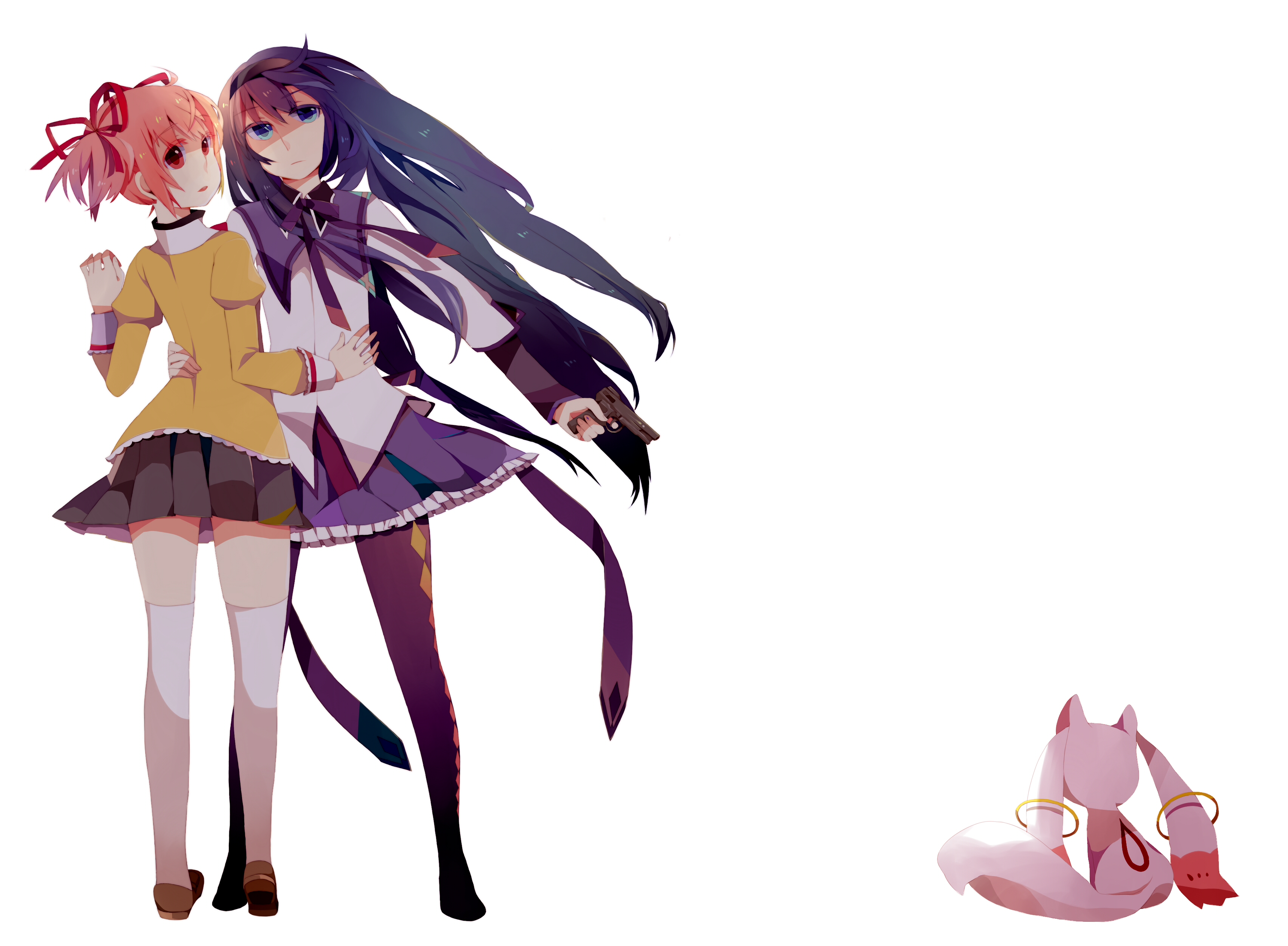 Madoka_Magica / Art / maxiol_Madoka_Magica_Art_167417_.jpg