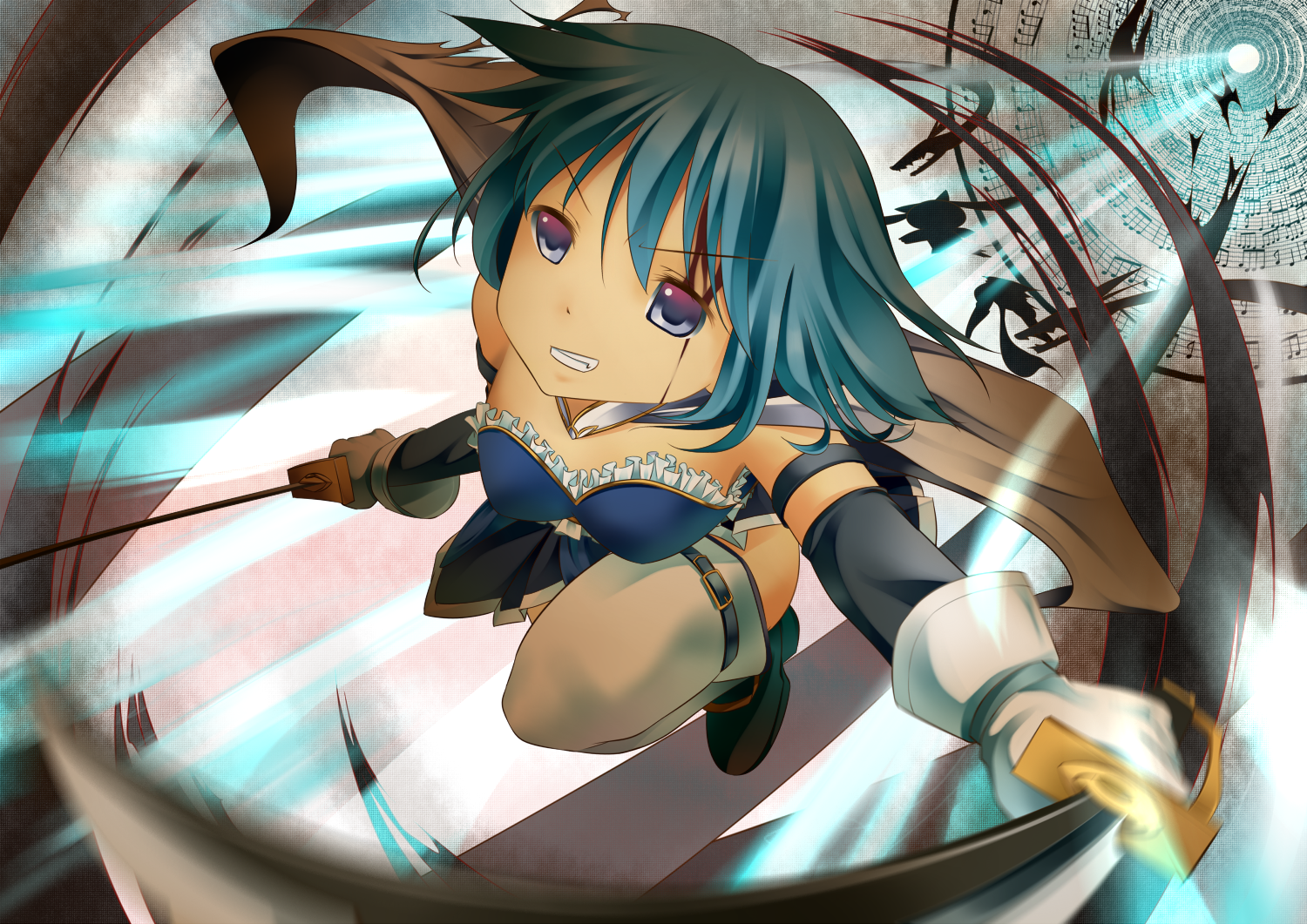 Madoka_Magica / Art / maxiol_Madoka_Magica_Art_167423_.png