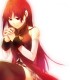 Madoka_Magica / Art / maxiol_Madoka_Magica_Art_167424_.jpg