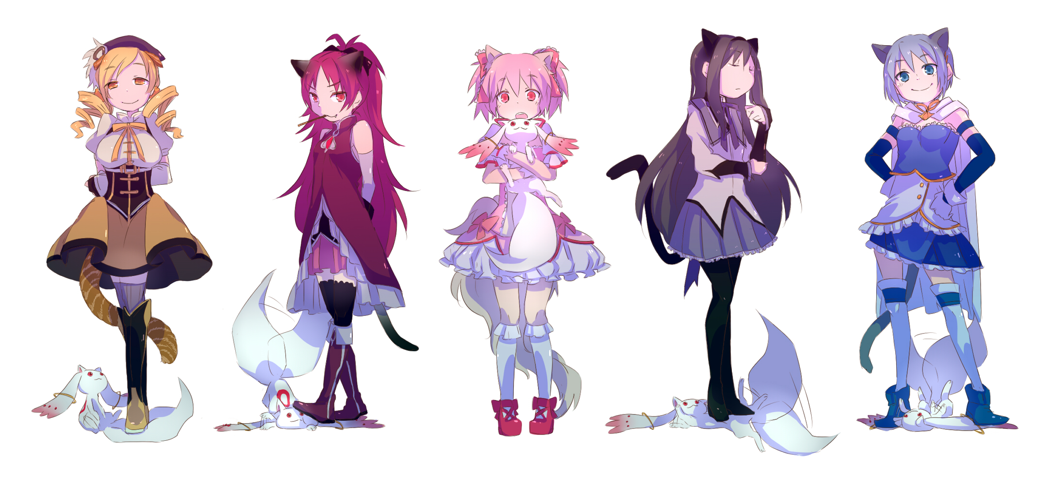 Madoka_Magica / Art / maxiol_Madoka_Magica_Art_167426_.jpg