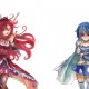 Madoka_Magica / Art / maxiol_Madoka_Magica_Art_167433_.png